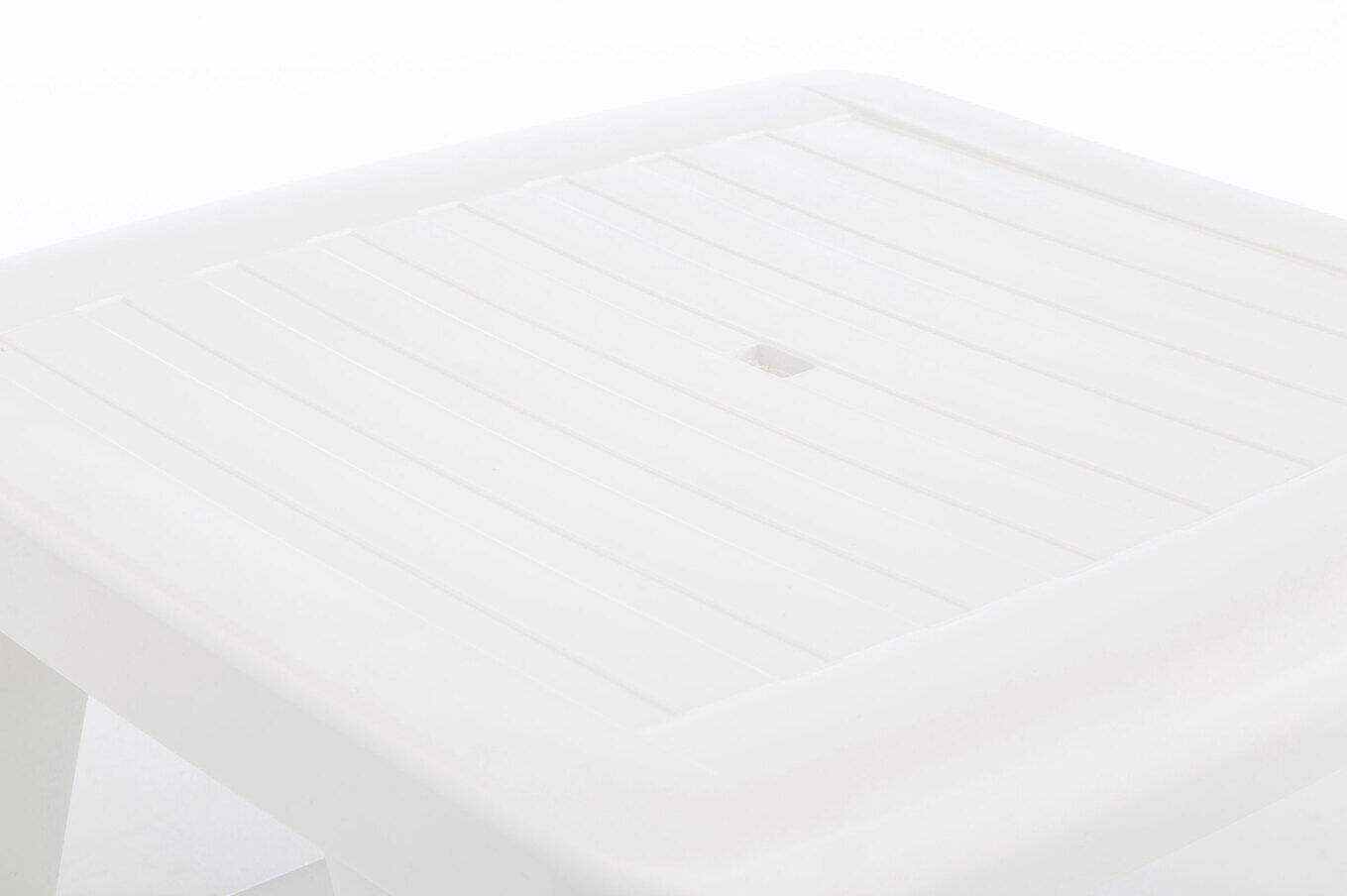 10993  bXc81wFfh fb139e65d313bc7d187229745799214bf35a46e4