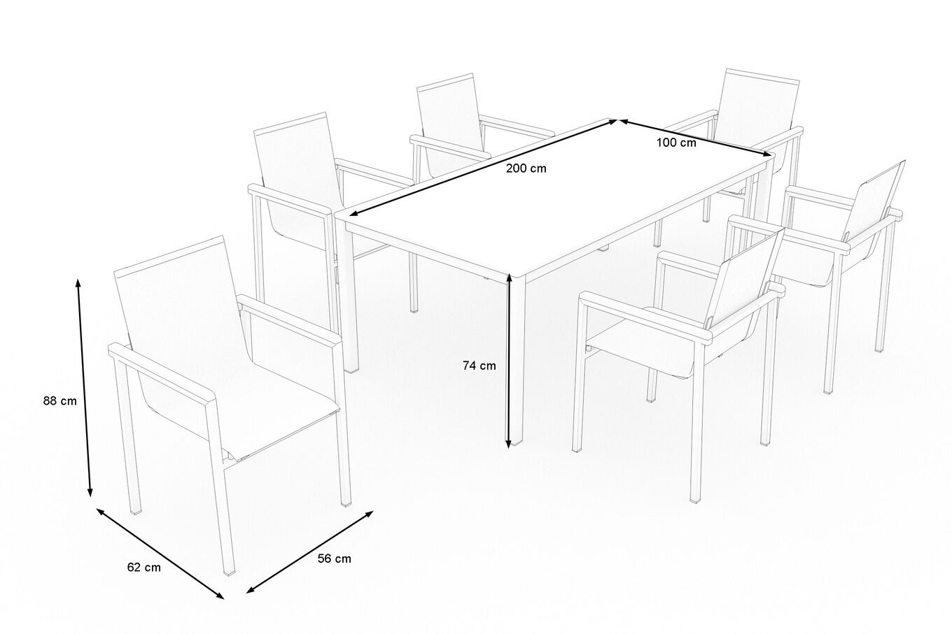 80400  b0GmkHxc e399d16e525ef0310e14ee41653acd004768bb49