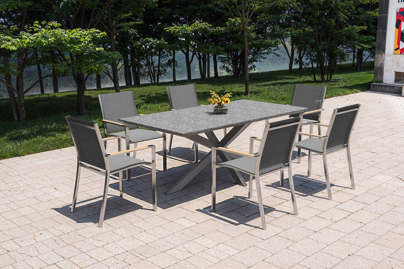 81049  bLiwtNkiK 154ae69b379f9e421b7f30d984059aa5695b0665