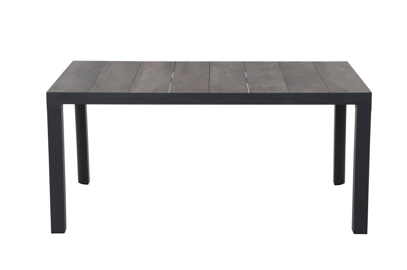 23821  9 73e26fbccc8ab735a83bedec906f4258de0da3a5