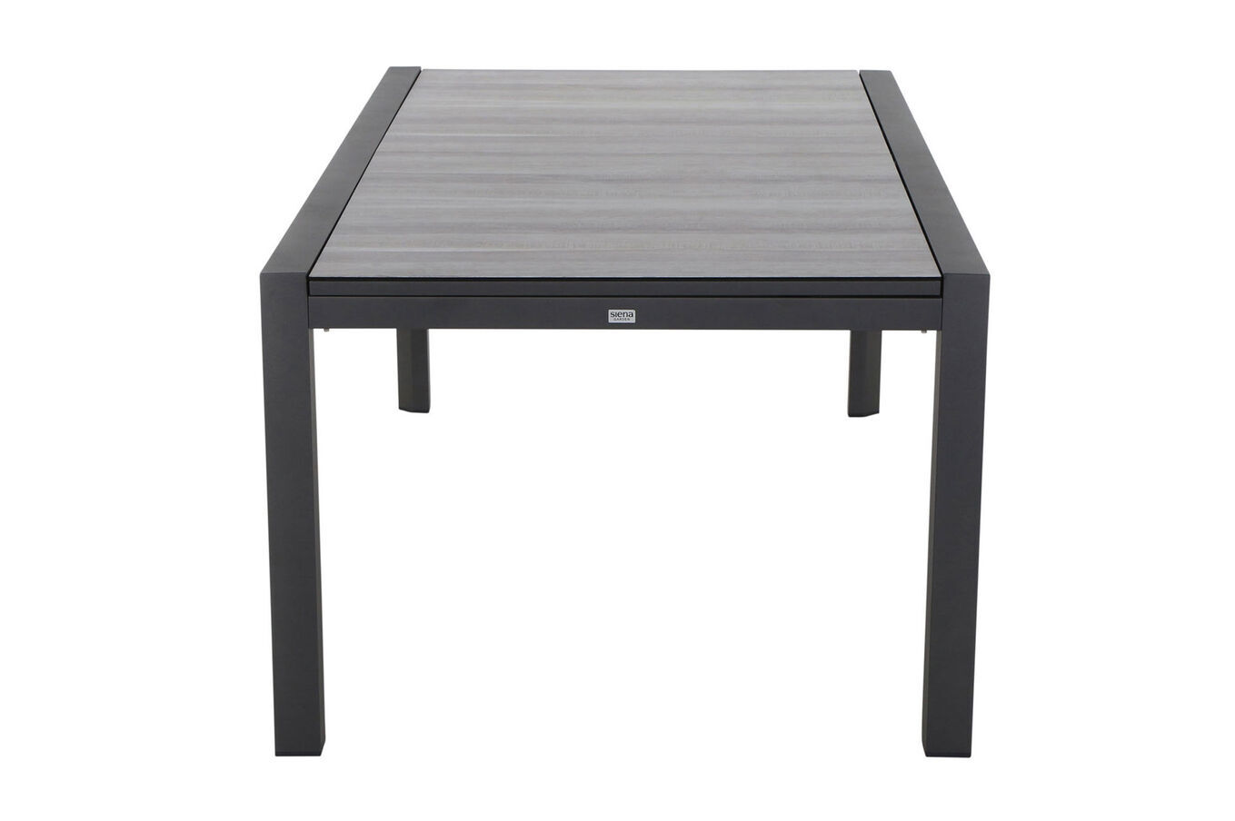 21992  7 180568bf4c7da825fc980cd4fdb2ea4ba93533c9