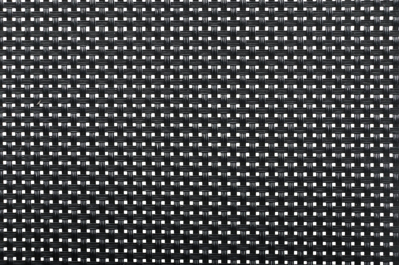 22210  15 32cb79767bbb4a1377638a508d1b243e935c34c0