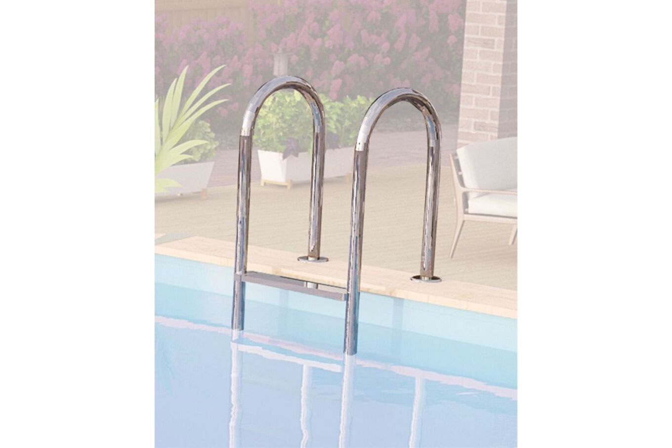 KARIBU Pool 44 mm, naturbelassen, Fichtenholz, 309x486x124 cm, Größe 3, KDI 30526-1 03.jpg