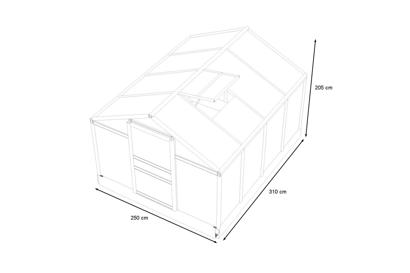 80148  bNt1OLGEG 62ecfb6e5267b9c8ffc77d71d3666b99306aad2f