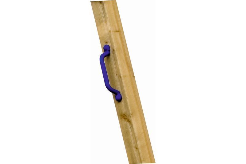 17824  1 19ee3d685832240065e434df64025f192258e475