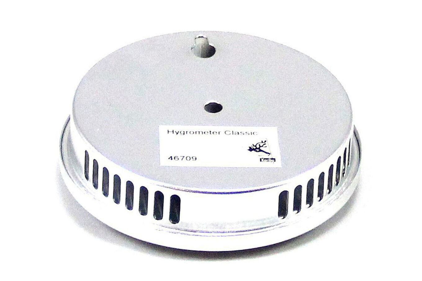 10593  3 abc491c35c99f9a13019ccf24c06442a32f15d03