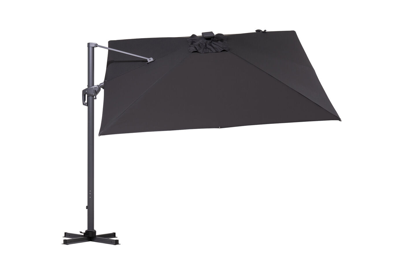 24090  3 ee7f9a6f8b3fa2e369ee4bf0428cc9db1b075eda