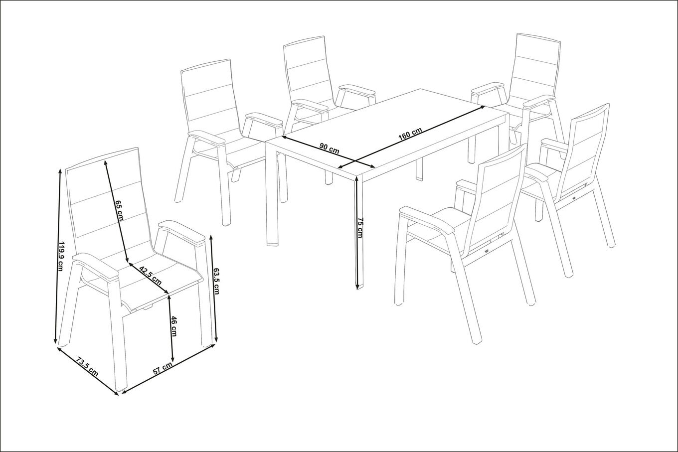 33554  b4HnxwPrS 945e26b0b2a36950a940981504c4e923c180cbd8