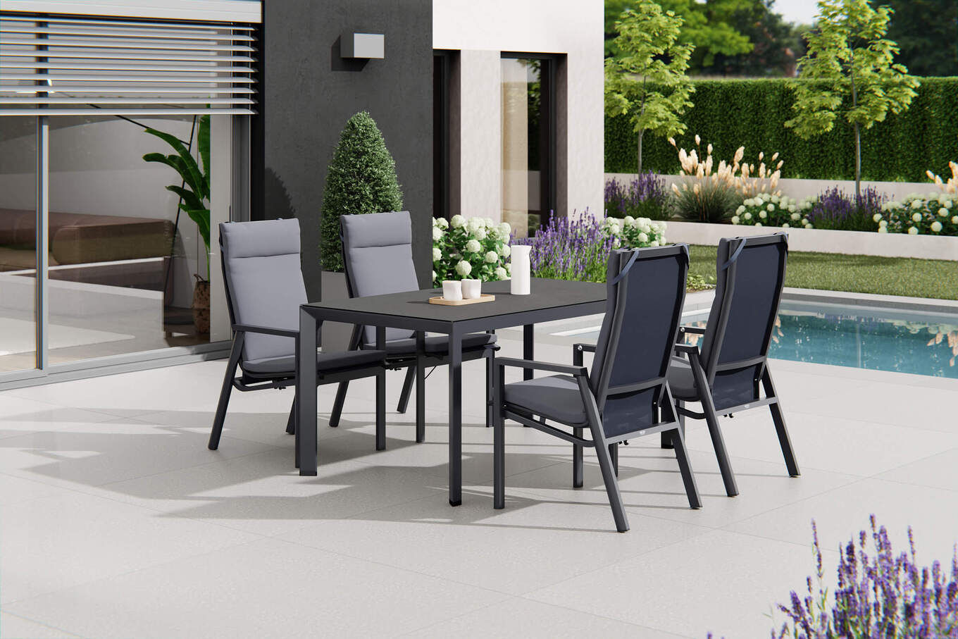 33557  bH7KYPon2 57bc3c89af994438b0a1c5f29bb672b4451f5501