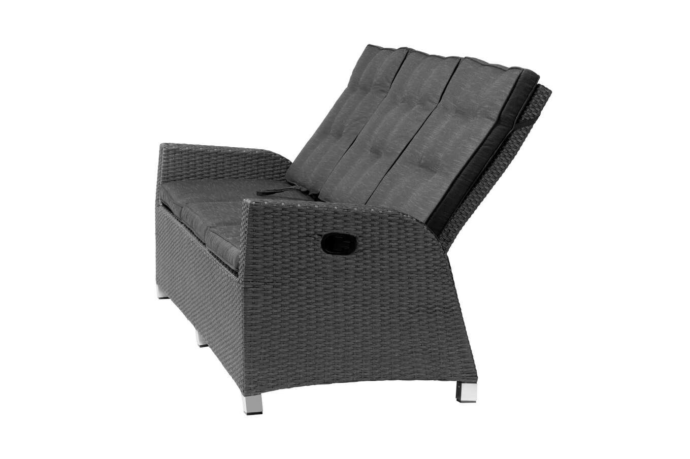 18207  buSjxDOBe 6143a0c2bccfabac0241c6acf50b8f5c3ac4de63