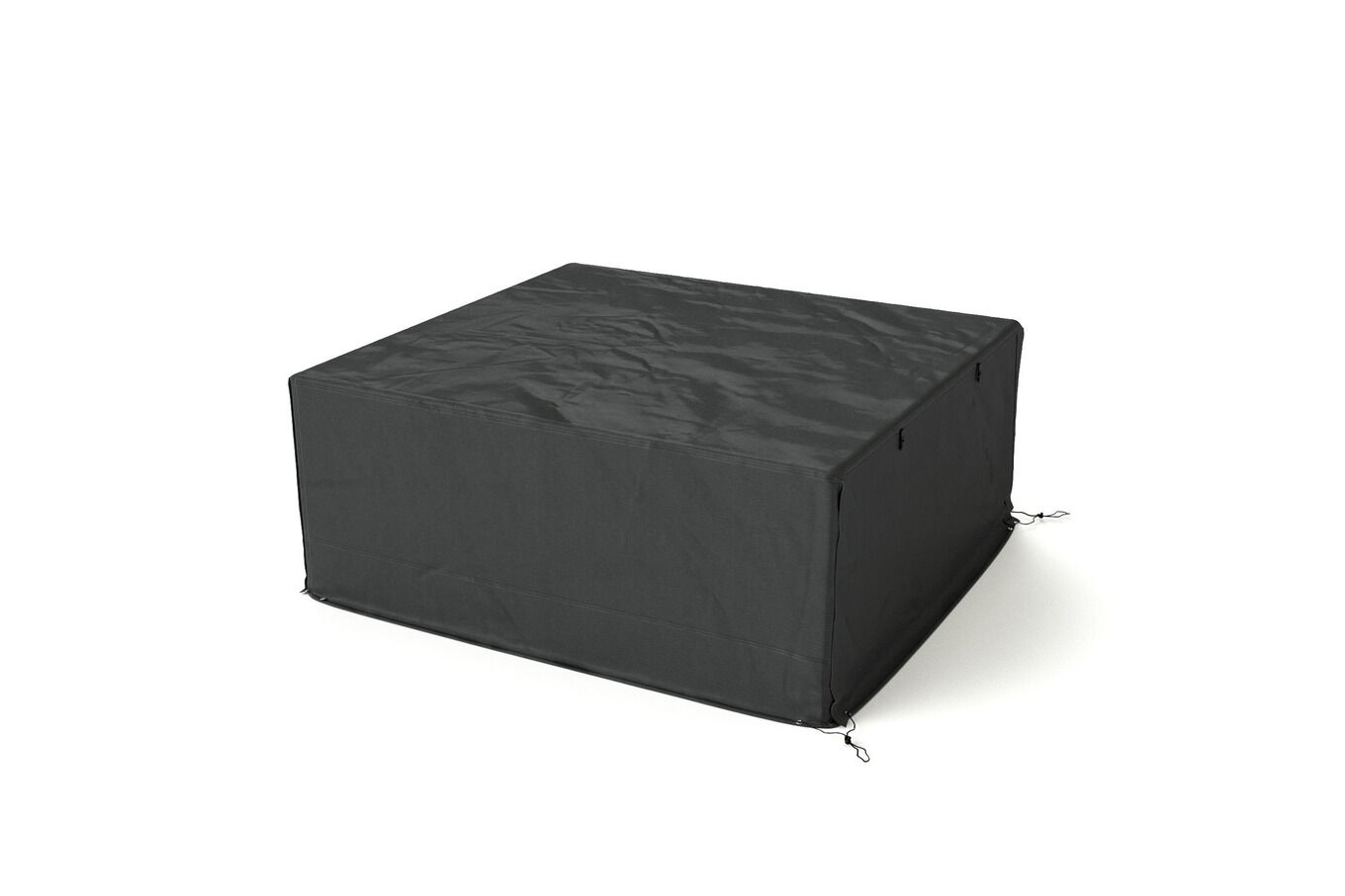 34784  bnzOPZzza b545e6a19acccf85d6bb0808c77f7f0e626c8588