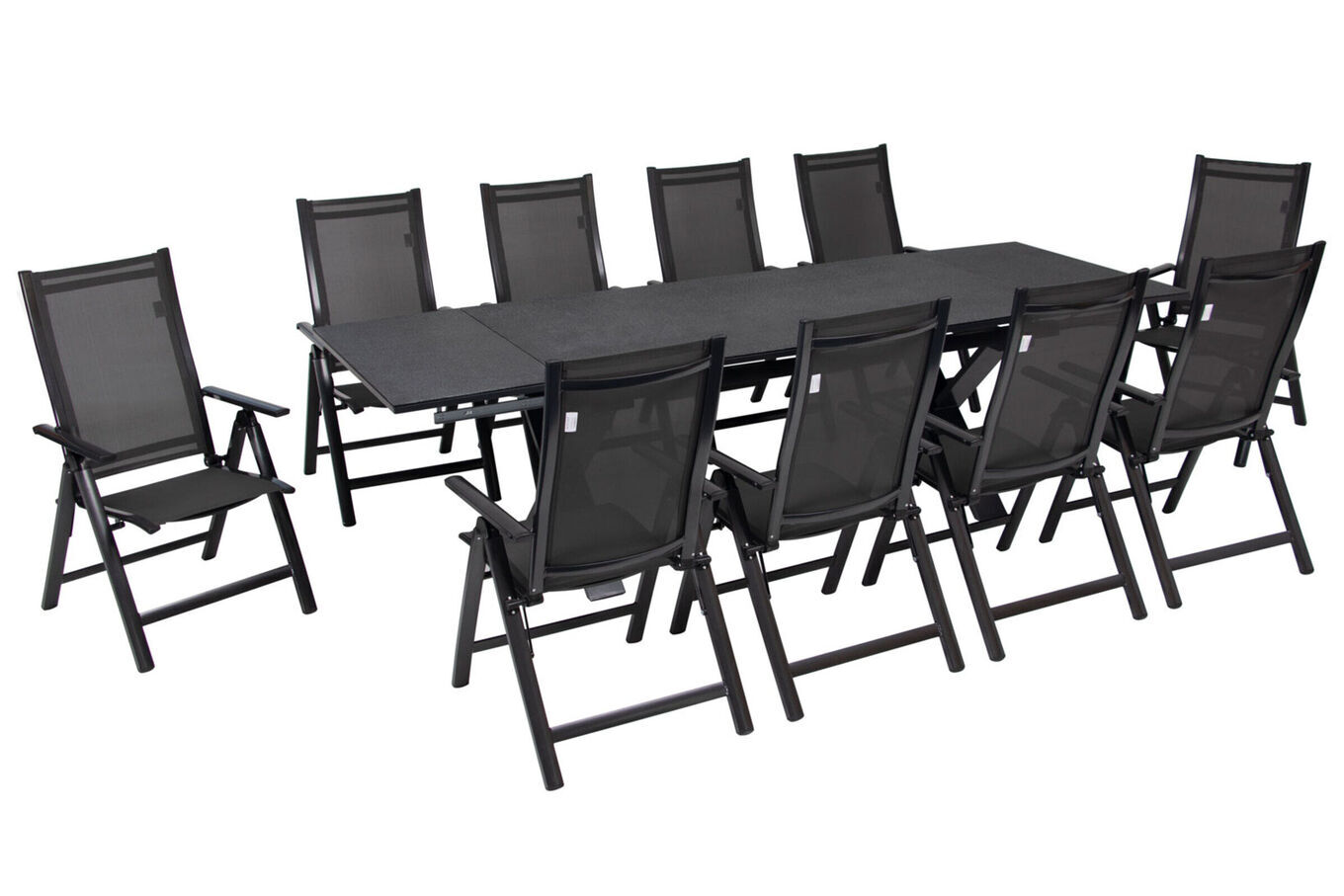 22231  2 84df7f7fbe8f4c289c34d417fa671e83477b67ee