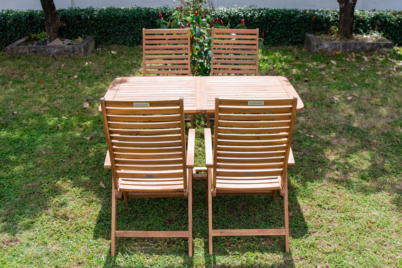 22827  bfqSQ5VH ac55c511b9c62f6cbcae592c954c6500616b9642