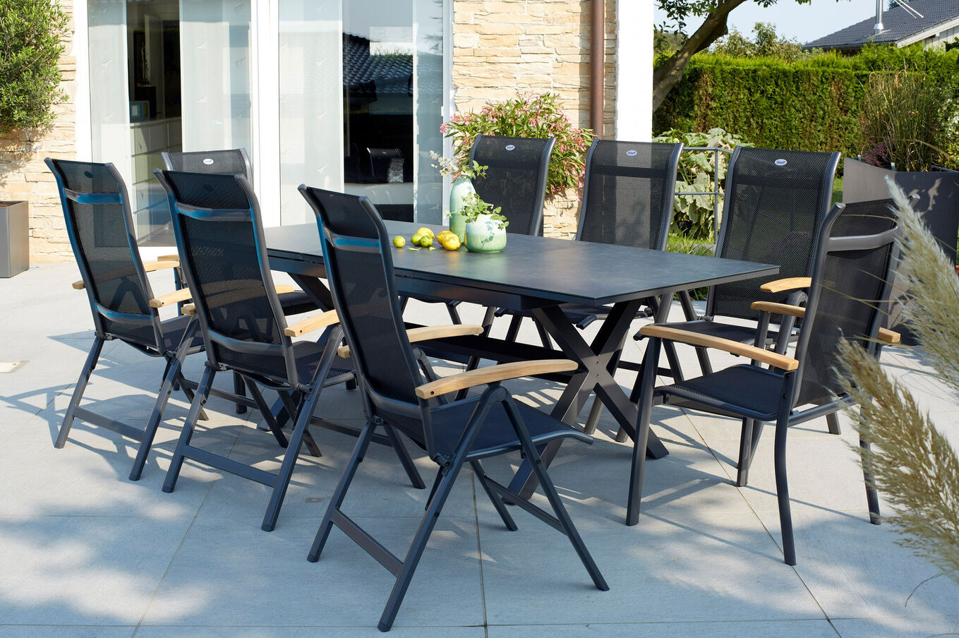 23253  1 80b41f9343f0fd0e2404a47ec598ed15c2bffd18