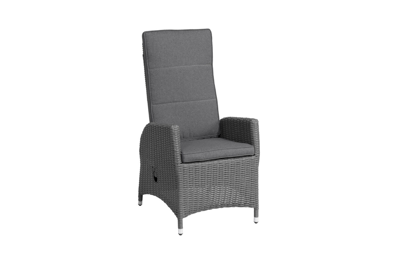 21631  bjEozOc4i fd170de2834e457570cad62afba67e27ed3f7d35