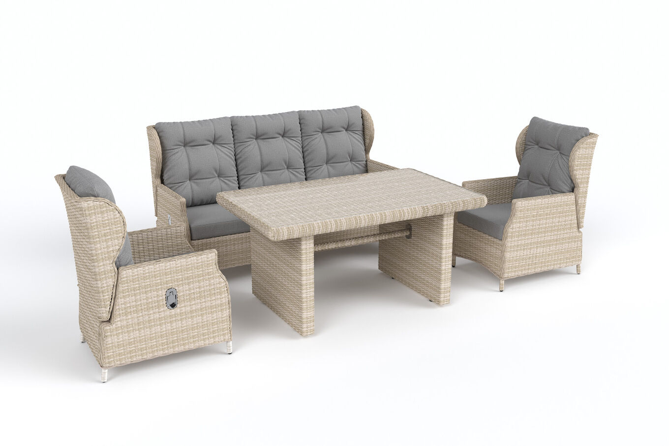 34967  byirFiX3T 5357fcf7ca28b80c896e7bca4d1e99ad8751f194