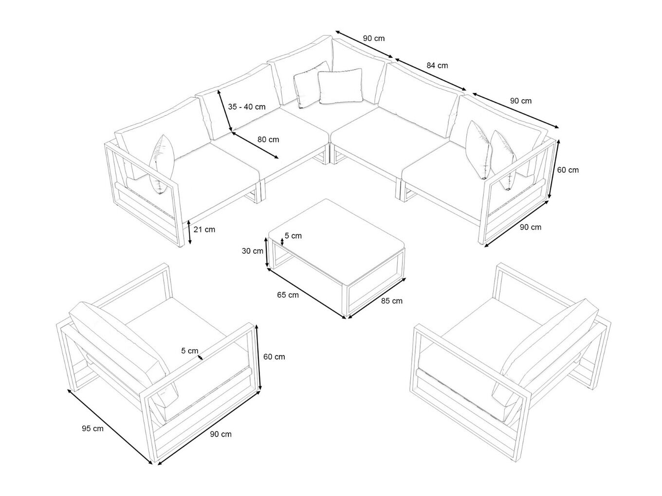 34584  beFooqdd b27e46c9a1f93b417183522841a75d32700da3aa