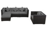 22 1713-BOX-A-H.jpg