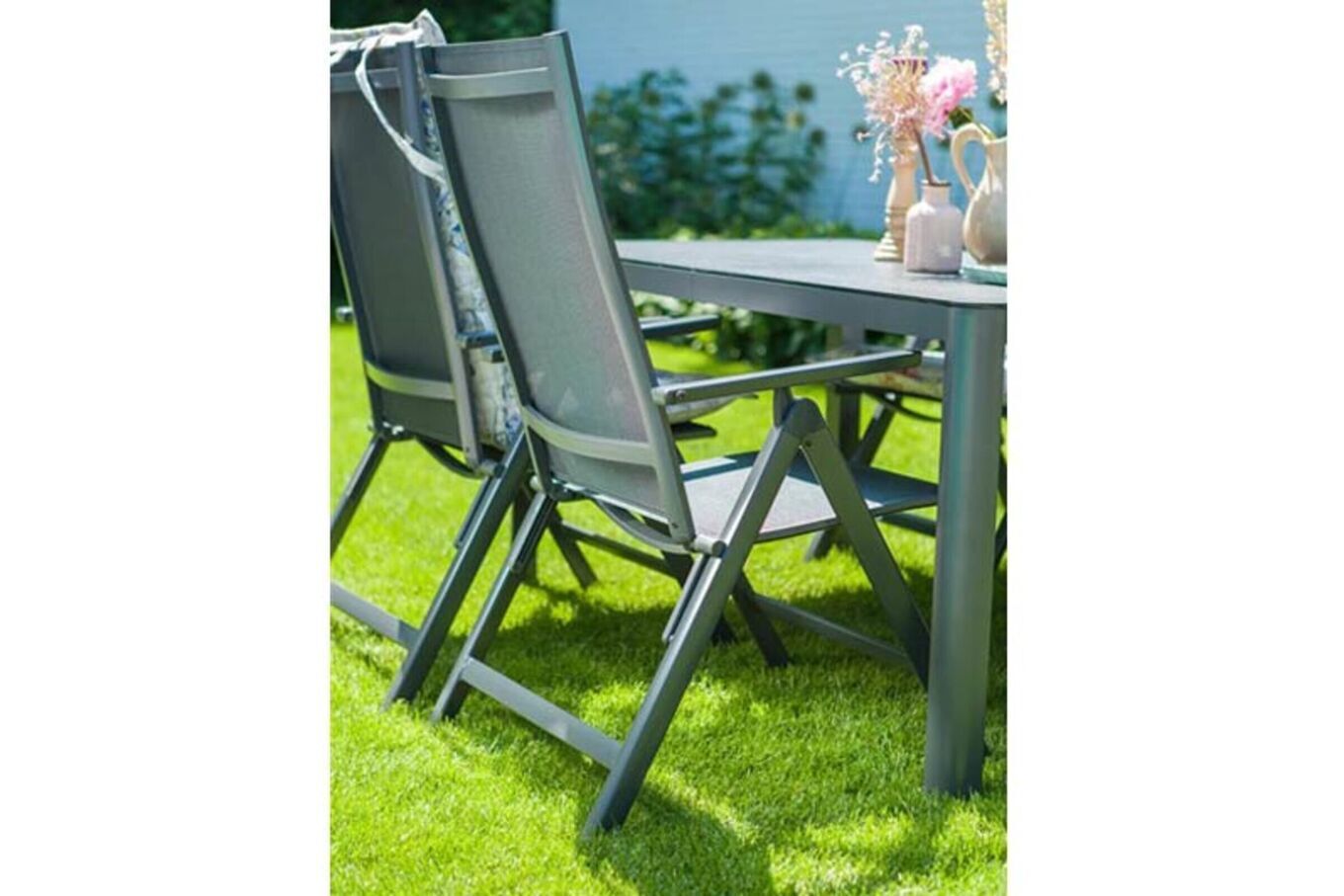 21176  7 cf12c963edaff0f3d37d6bf5849cbbc083319bc8