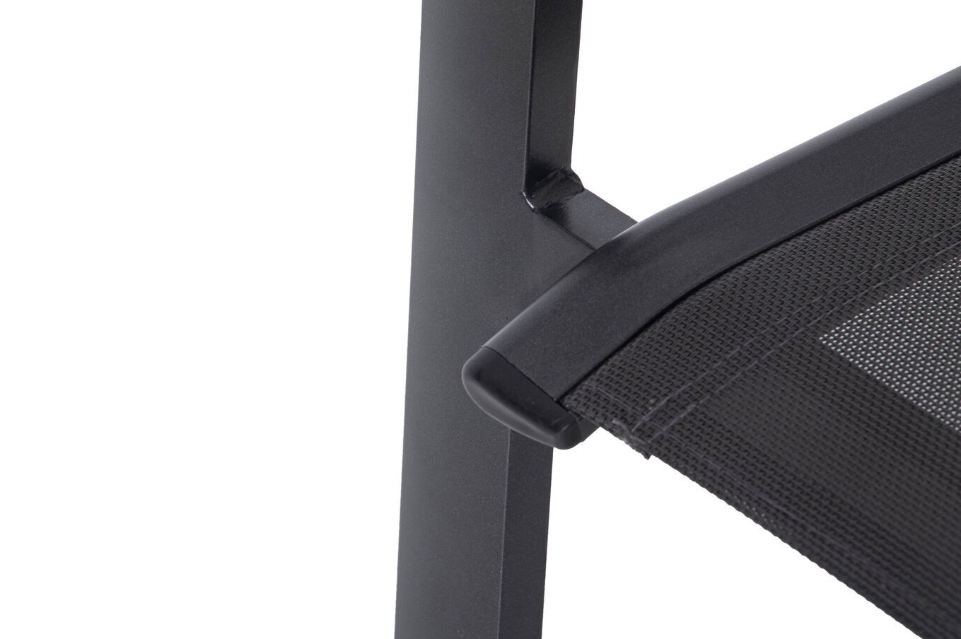 21440  16 c73d5a01969f53537960e0cc0675fe6e131f664c