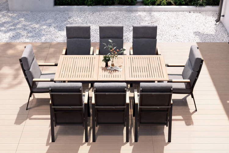 34532  bDBIhOt7 b4ca4ee8a631ac90e7a41b7c5fbc23fba7af6a46