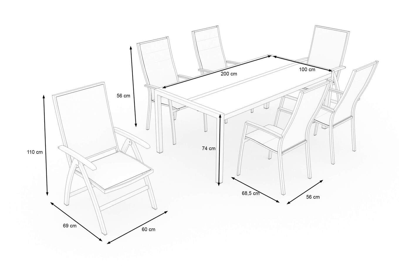 80412  bor22cQvz 50fb5d8739b8aa70d59e6f2ac80f7901f99b1412