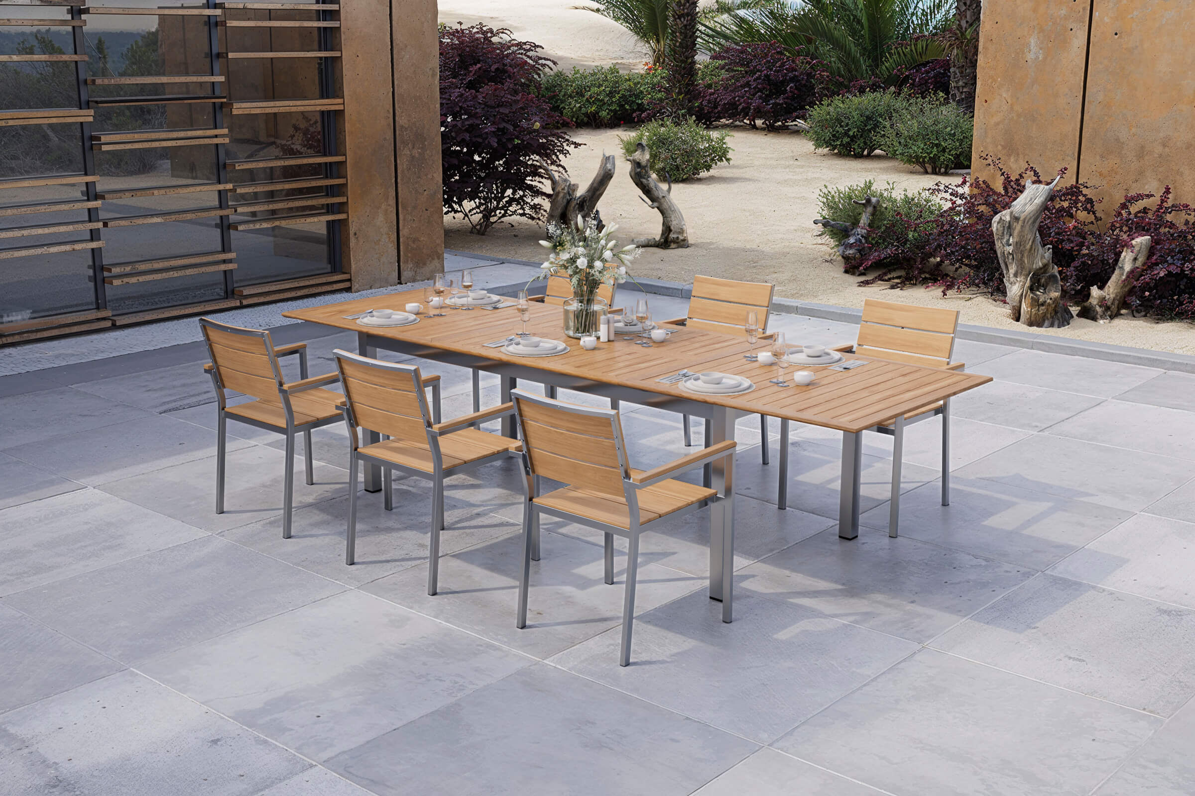 81028  bsISxHiNb 1e7e95245ffefb1f68ced1fcf6b6f69e140cf349