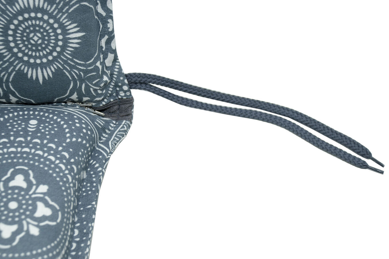 19684  3 15e99dd7e54e7fd71afe96282855db21e0eca011