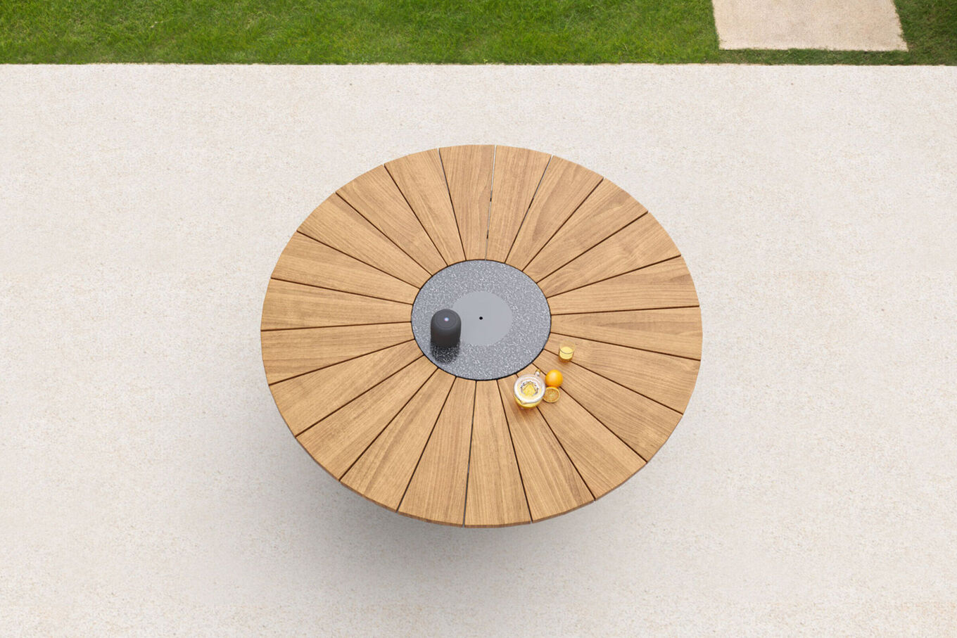 16027  4 ac5a8675590adf73dbd7a0c20a30b36920f50a61