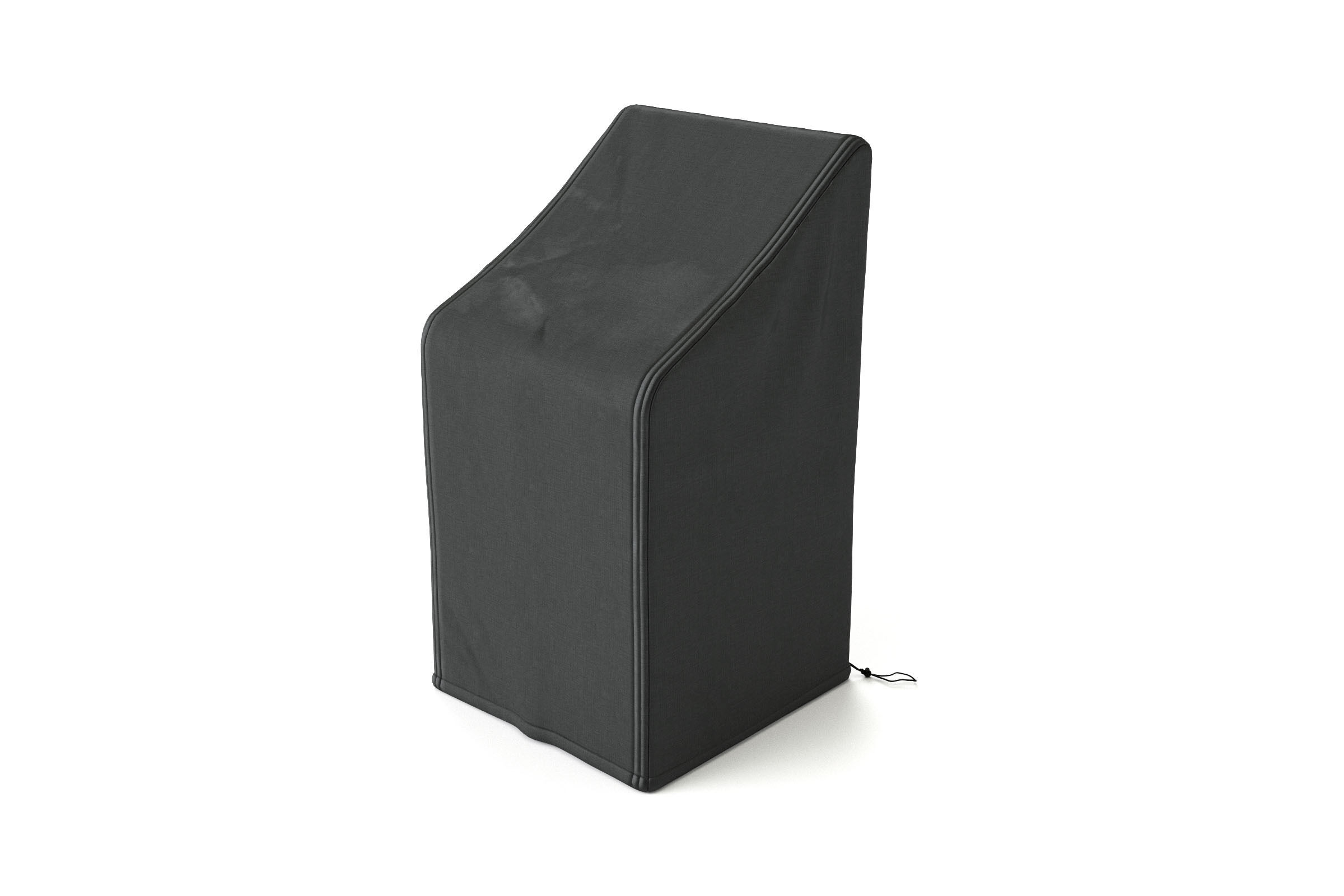 80864  bzs7vzsSJ 4260e595c29a907152536f970a77a9a8f9c0abc1