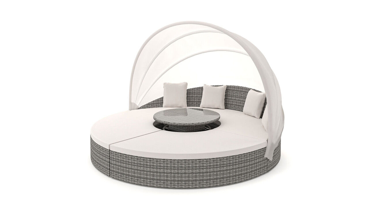 34636  bu76n7kwK 86e487e6cb90706028794aa03c4846c756a30e19