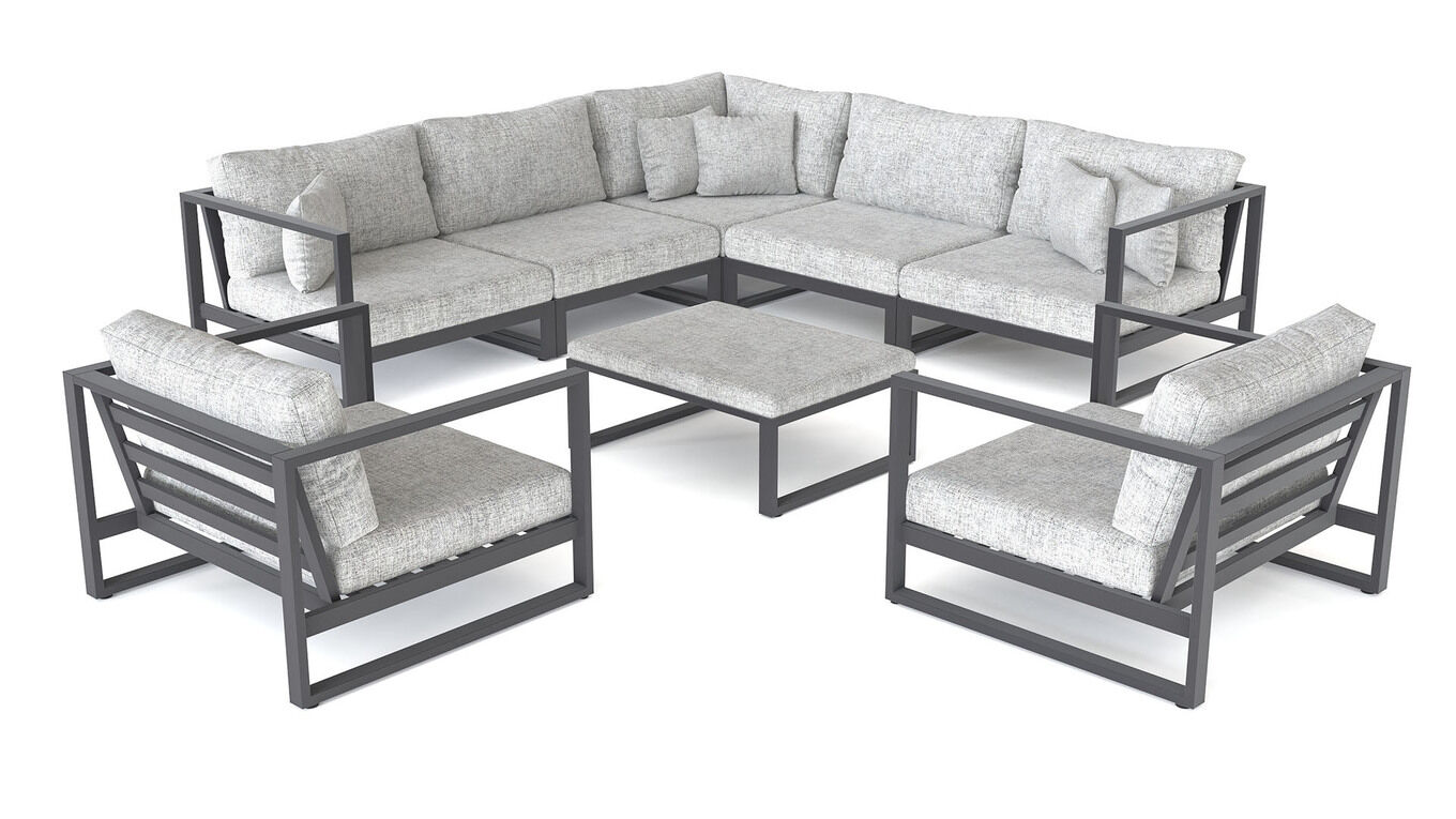 34584  bVzLAloTF dd946094a1b5386c6e0d466c97fa7dc6571572b1