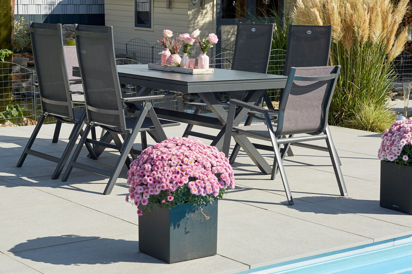 23282  1 1d3c2583544a1c82db516aa91d3e46a7b250d759