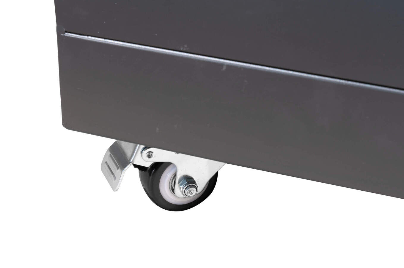 34689  bK9wq45Rd e6a1b024ce7c334942e99c1c823cfa16a87781f8