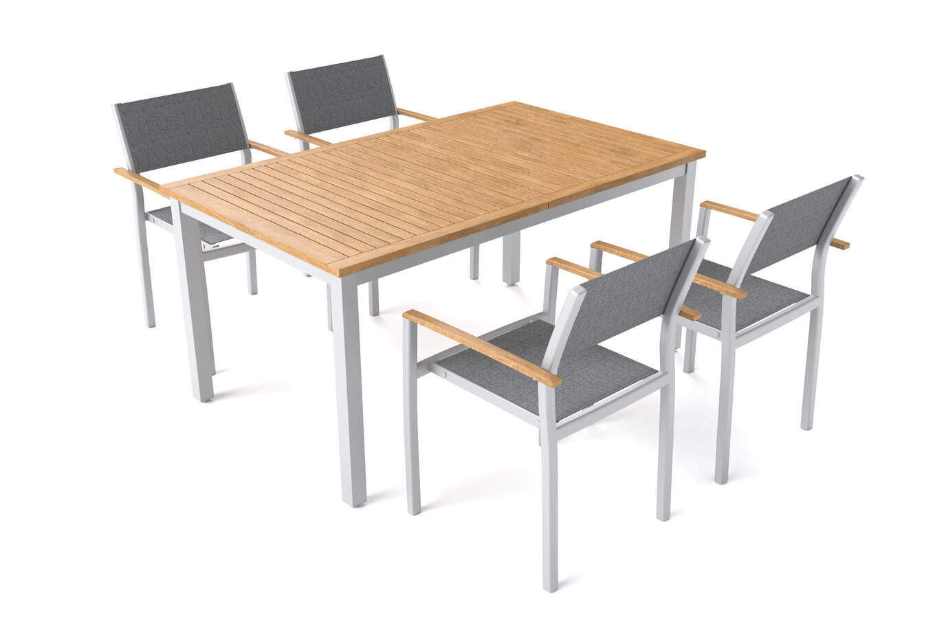 80346  bq6C9nyGT 801fc15eee8c92561974d650d18704cca514f565