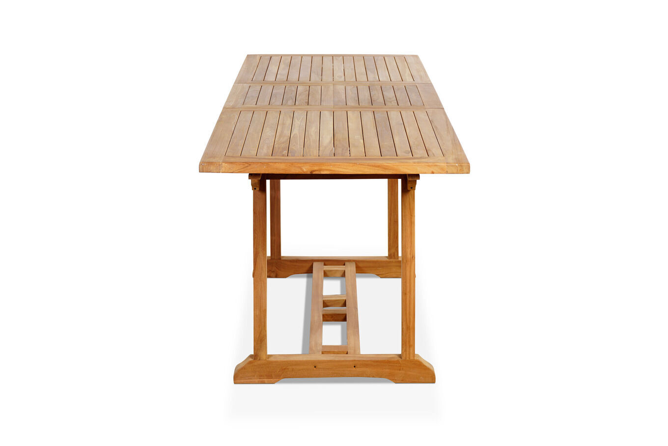 18310  11 a6e6e2f17c6d0f31a7319b9c8743b6c5a915d6f1