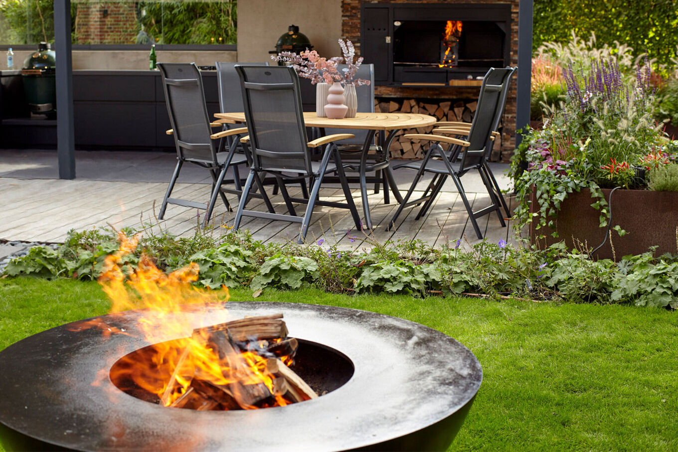 24162  13 6fa514f54ac03f6a28d2f300fc06eba120b43959