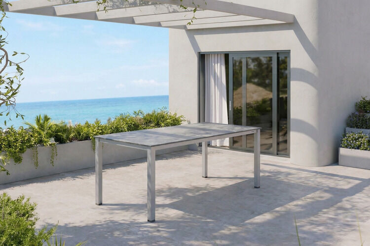 23943  boT87gZmW 3383051947ab2d428b098276626782f5fc463eb3