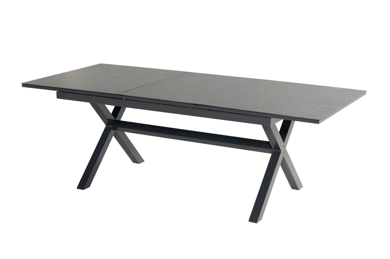 23298  2 13c51064d4da1dbff58869f285b0f55f31644c48