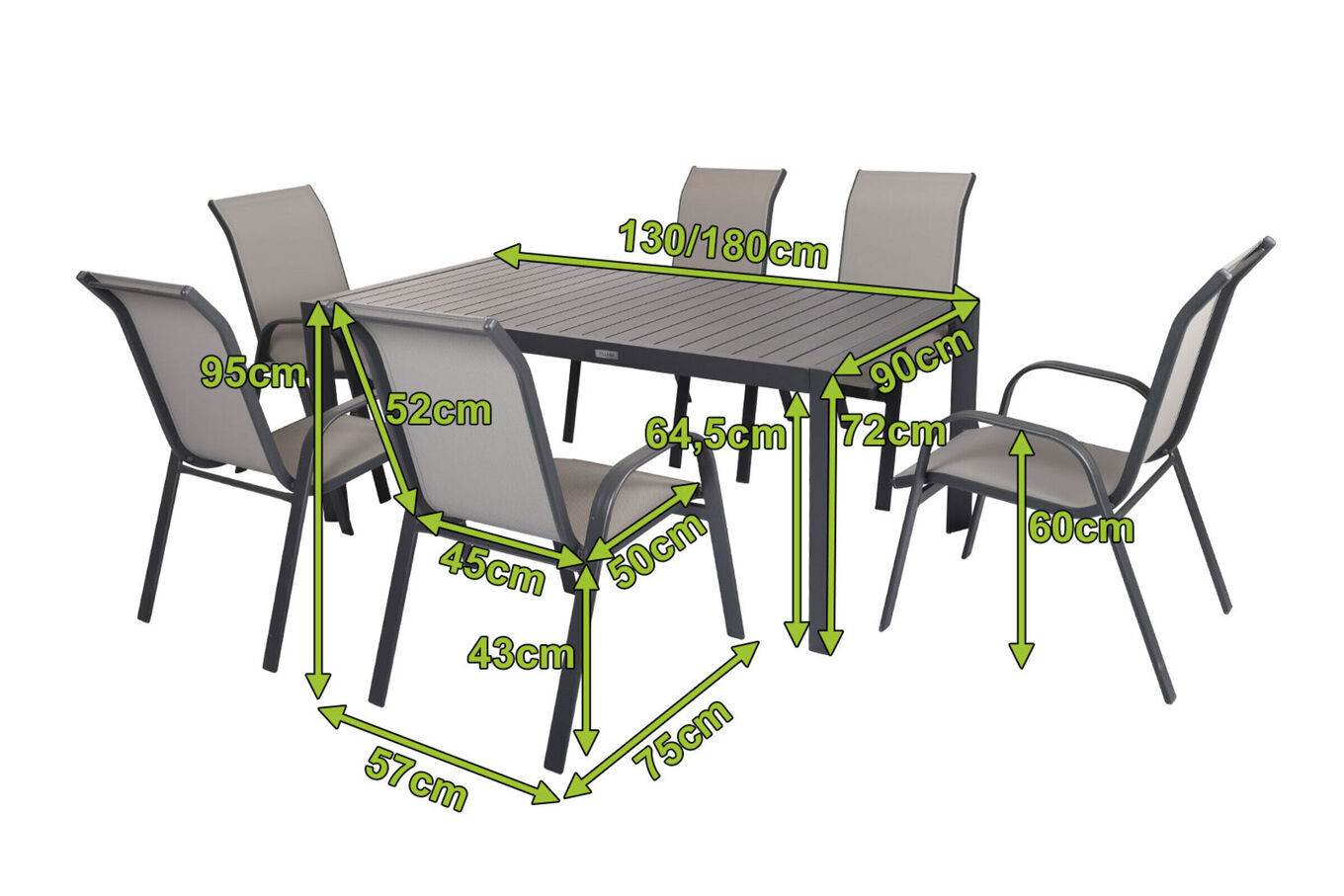 22582  5 d297b37a89f8a1262b74697a024a5e3076862a91