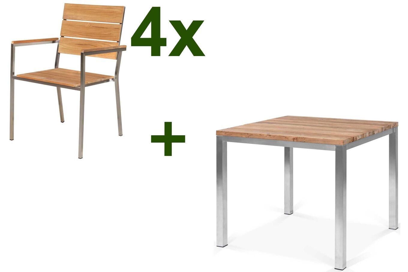 17254  1 c4f7c8a7ced9bda9c18da4adc770be257292bca2