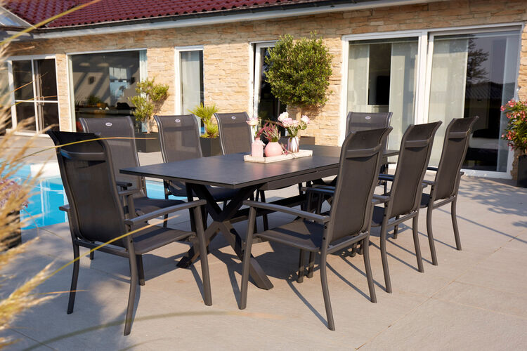 23259  1 0e66851ad2086d326cb1724c20a61dcf24f2248f