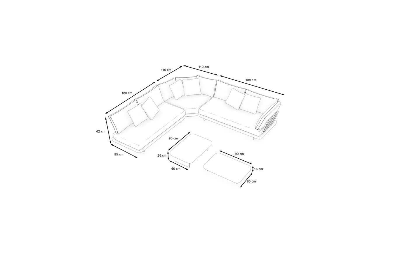 80898  bmWwOeO4I 4b8fed016bcbb70fb0f2097024abf44e74899b60