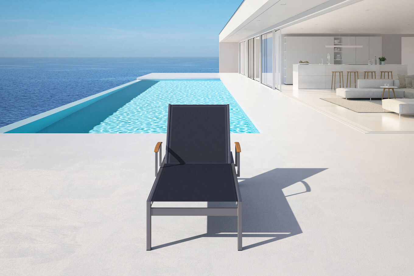 13503  2 42d3484bf9d4f0f53dcee6525ec747790faa00ec