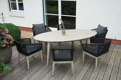 22678  1 60a490d69329a95ad8f2cae7ac4621a0cb04a943