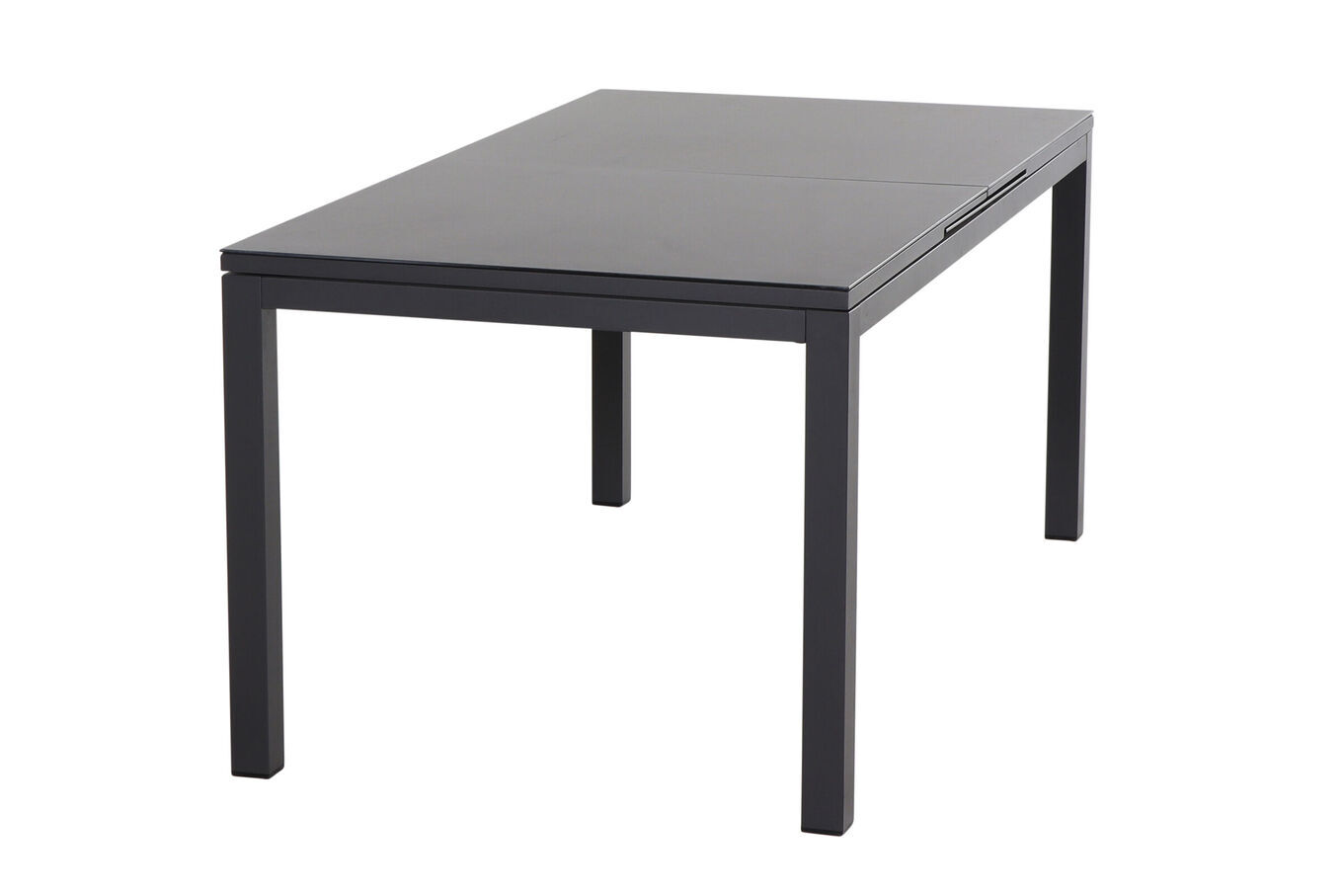 30796  4 7257f4e10d43f7261adaf23334815896b59aca3d