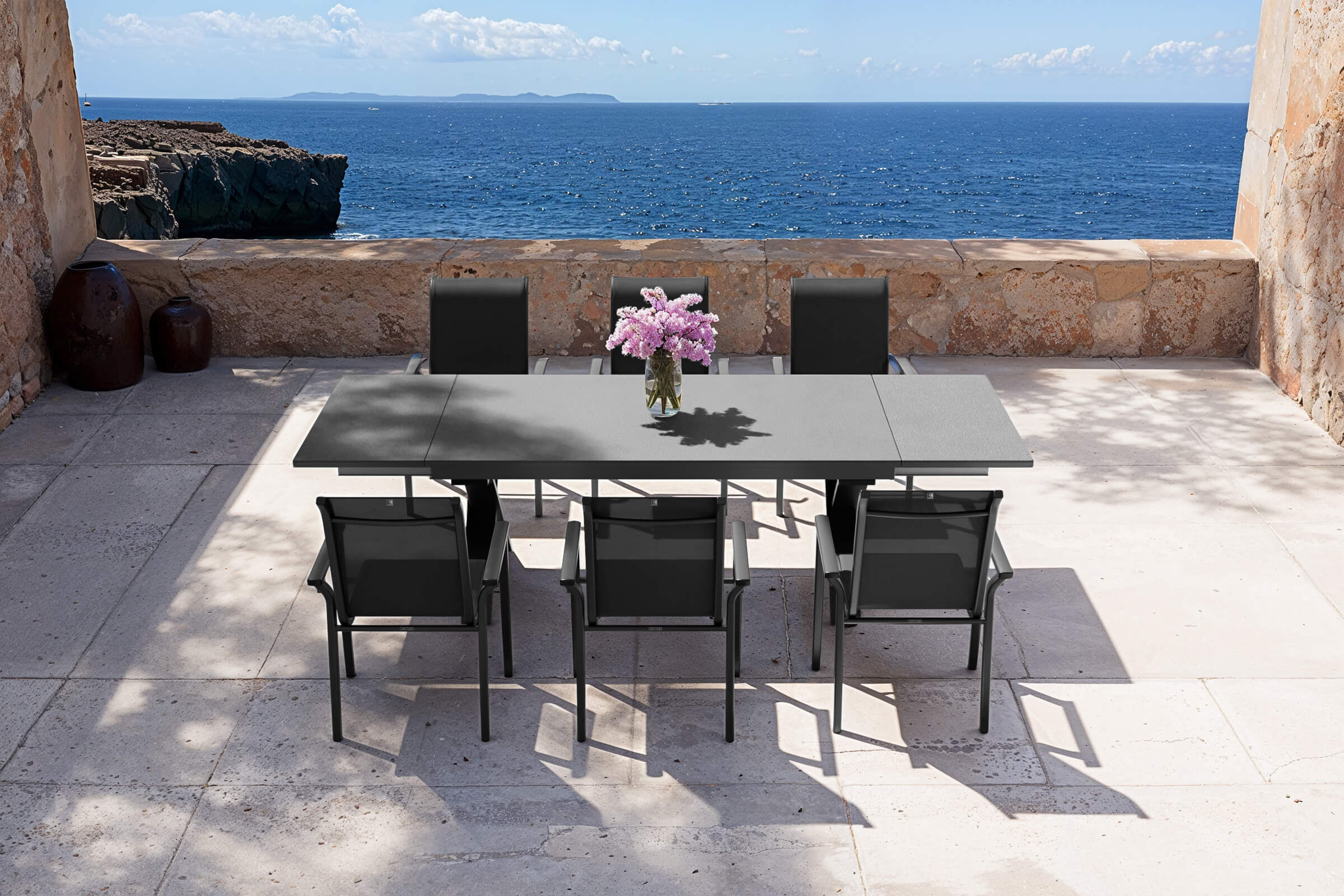 81330  bH9OYIcK0 a496977ea4a0342fc6e920696c39656c22968f61
