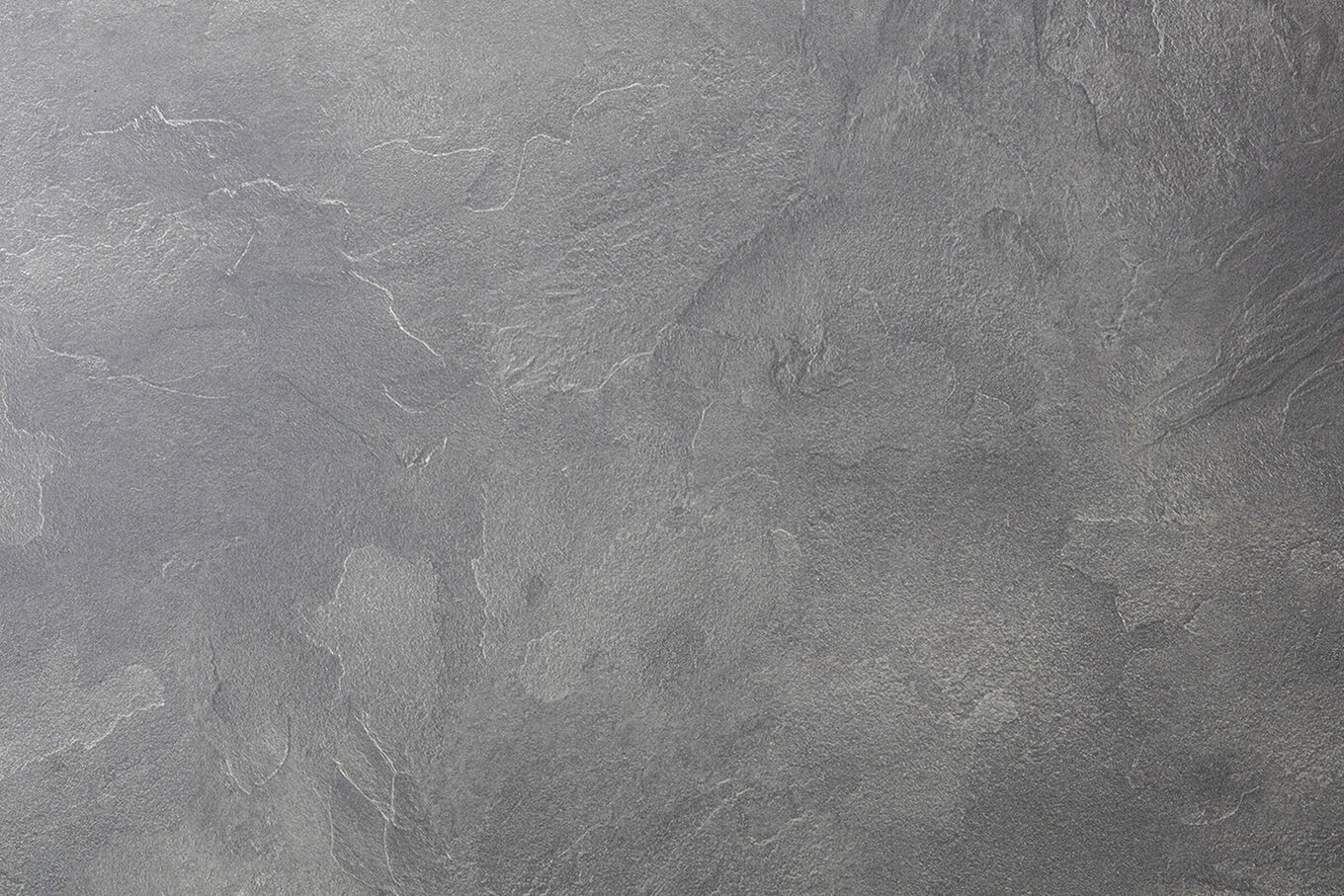 31569  13 bdea8415115ef1f9e6cee39c2943bd9f1f7773c7