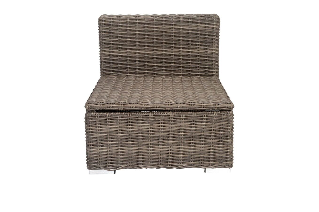 18362-3-BOX  7 cc8bd6b161d640df7752dbe66d96428070765c7d