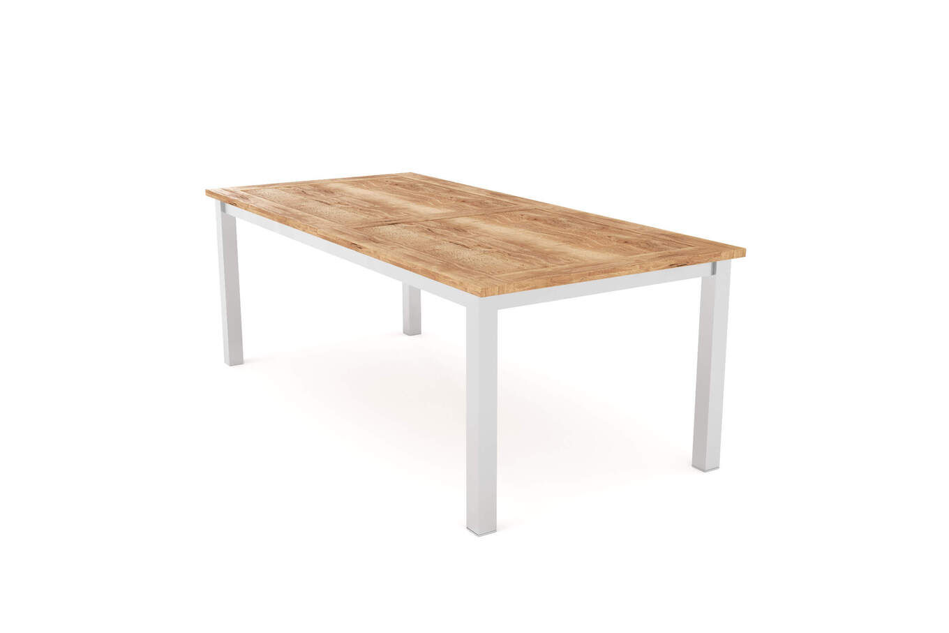 19365  bEcLdeOfs 70b93a7bd229fdb57921ef3e70f9315d8ba7c5f2